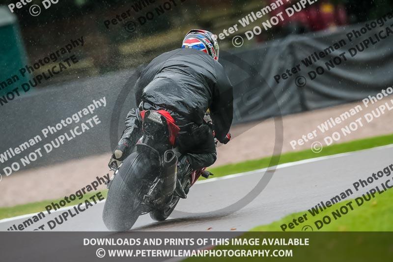 PJ Motorsport Photography 2020;anglesey;brands hatch;cadwell park;croft;donington park;enduro digital images;event digital images;eventdigitalimages;mallory;no limits;oulton park;peter wileman photography;racing digital images;silverstone;snetterton;trackday digital images;trackday photos;vmcc banbury run;welsh 2 day enduro